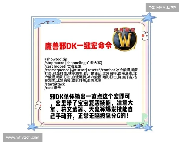 魔兽世界正式服存档修复指南