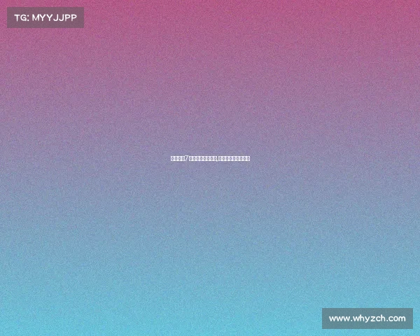 电子竞技7个比赛项目有哪些,电子竞技的比赛项目