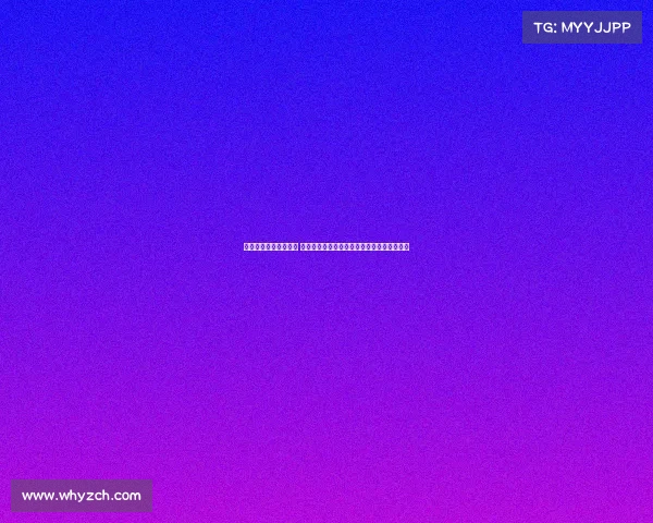 电子竞技中国对阵韩国 《中韩电竞巅峰之役：王牌对决谁主沉浮？》