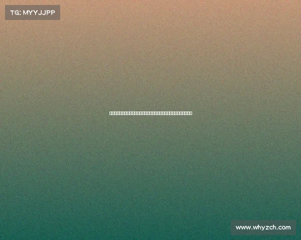 电子竞技小镇规划图、竞逐未来：电子竞技小镇规划蓝图勾勒产业新地标标