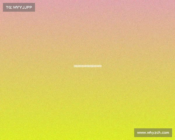 电子竞技用什么枪最好—电子竞技锻炼什么